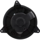 Purchase Top-Quality CONTINENTAL - PM9202 - HVAC Blower Motor pa1