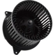 Purchase Top-Quality CONTINENTAL - PM9202 - HVAC Blower Motor pa3