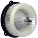 Purchase Top-Quality CONTINENTAL - PM9205 - Blower Motor pa1