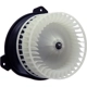 Purchase Top-Quality CONTINENTAL - PM9233 - Blower Motor pa3