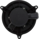 Purchase Top-Quality CONTINENTAL - PM9240 - Blower Motor pa1