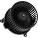 Purchase Top-Quality CONTINENTAL - PM9240 - Blower Motor pa3