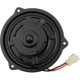 Purchase Top-Quality CONTINENTAL - PM9242 - Blower Motor pa2