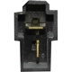 Purchase Top-Quality CONTINENTAL - PM9253 - Blower Motor pa3