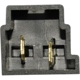 Purchase Top-Quality CONTINENTAL - PM9275 - Blower Motor pa1