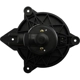Purchase Top-Quality CONTINENTAL - PM9275 - Blower Motor pa2