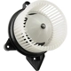 Purchase Top-Quality CONTINENTAL - PM9275 - Blower Motor pa3