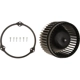 Purchase Top-Quality CONTINENTAL - PM9290 - Blower Motor pa1