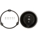 Purchase Top-Quality CONTINENTAL - PM9290 - Blower Motor pa2