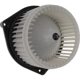 Purchase Top-Quality CONTINENTAL - PM9297 - Blower Motor pa1
