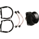 Purchase Top-Quality CONTINENTAL - PM9298 - Blower Motor pa2