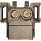 Purchase Top-Quality CONTINENTAL - PM9299 - Blower Motor pa1