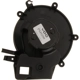 Purchase Top-Quality CONTINENTAL - PM9299 - Blower Motor pa2
