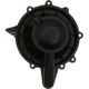 Purchase Top-Quality CONTINENTAL - PM9301 - Blower Motor pa2