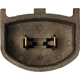 Purchase Top-Quality CONTINENTAL - PM9301 - Blower Motor pa3