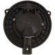 Purchase Top-Quality CONTINENTAL - PM9304 - HVAC Blower Motor pa2