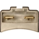 Purchase Top-Quality CONTINENTAL - PM9310 - Blower Motor pa1