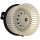 Purchase Top-Quality CONTINENTAL - PM9310 - Blower Motor pa2