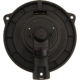 Purchase Top-Quality CONTINENTAL - PM9310 - Blower Motor pa3