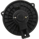 Purchase Top-Quality CONTINENTAL - PM9314 - Blower Motor pa2