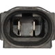 Purchase Top-Quality CONTINENTAL - PM9326 - Blower Motor pa2