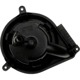 Purchase Top-Quality CONTINENTAL - PM9326 - Blower Motor pa3