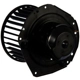 Purchase Top-Quality New Blower Motor With Wheel by CONTINENTAL - PM141 pa1
