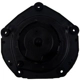 Purchase Top-Quality New Blower Motor With Wheel by CONTINENTAL - PM149 pa1