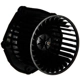 Purchase Top-Quality New Blower Motor With Wheel by CONTINENTAL - PM149 pa3