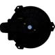 Purchase Top-Quality New Blower Motor With Wheel by CONTINENTAL - PM4031 pa3