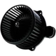 Purchase Top-Quality New Blower Motor With Wheel by CONTINENTAL - PM4397 pa3