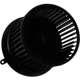 Purchase Top-Quality Moteur de soufflerie avec cage de ventilateur by CONTINENTAL - PM4474 pa3