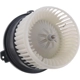 Purchase Top-Quality New Blower Motor With Wheel by CONTINENTAL - PM4726 pa2
