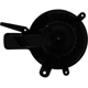 Purchase Top-Quality New Blower Motor With Wheel by CONTINENTAL - PM5132 pa1