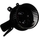Purchase Top-Quality New Blower Motor With Wheel by CONTINENTAL - PM5132 pa3