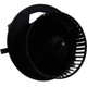 Purchase Top-Quality New Blower Motor With Wheel by CONTINENTAL - PM5244 pa3