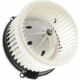 Purchase Top-Quality New Blower Motor With Wheel by CONTINENTAL - PM9324 pa3