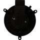 Purchase Top-Quality New Blower Motor With Wheel by CONTINENTAL - PM9367 pa4