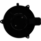 Purchase Top-Quality New Blower Motor With Wheel by CONTINENTAL - PM9381 pa1