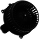 Purchase Top-Quality New Blower Motor With Wheel by CONTINENTAL - PM9381 pa3