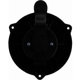 Purchase Top-Quality New Blower Motor With Wheel by CONTINENTAL - PM9383 pa1