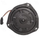 Purchase Top-Quality New Blower Motor With Wheel by COOLING DEPOT - 35002 pa10