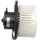 Purchase Top-Quality New Blower Motor With Wheel by COOLING DEPOT - 35002 pa12
