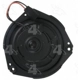 Purchase Top-Quality New Blower Motor With Wheel by COOLING DEPOT - 35002 pa14
