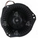 Purchase Top-Quality New Blower Motor With Wheel by COOLING DEPOT - 35002 pa16