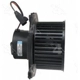 Purchase Top-Quality New Blower Motor With Wheel by COOLING DEPOT - 35002 pa17