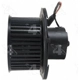 Purchase Top-Quality New Blower Motor With Wheel by COOLING DEPOT - 35002 pa18