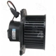 Purchase Top-Quality New Blower Motor With Wheel by COOLING DEPOT - 35002 pa5