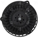 Purchase Top-Quality New Blower Motor With Wheel by COOLING DEPOT - 35108 pa11