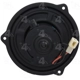 Purchase Top-Quality New Blower Motor With Wheel by COOLING DEPOT - 35108 pa12